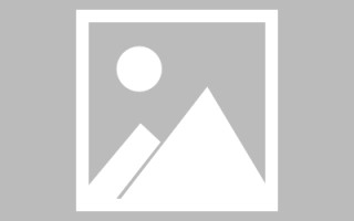 山西27岁还学网页设计（网页设计能干到多少岁）